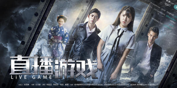 ProvenceCollege公共管理文凭证书